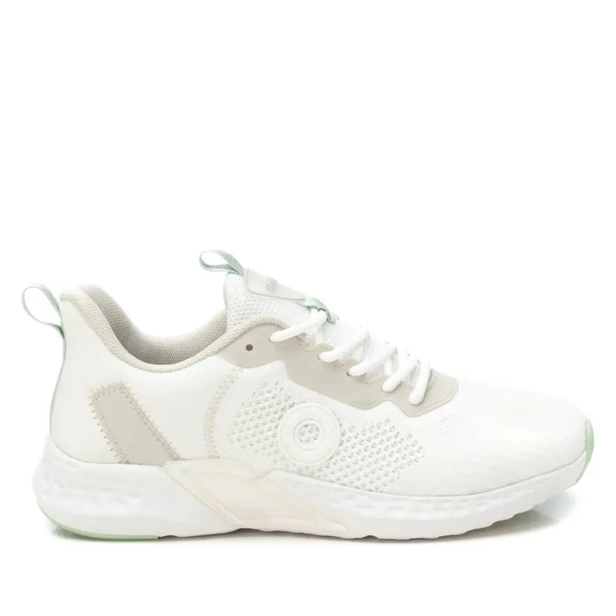 Refresh Baskets femme Refresh 17272404