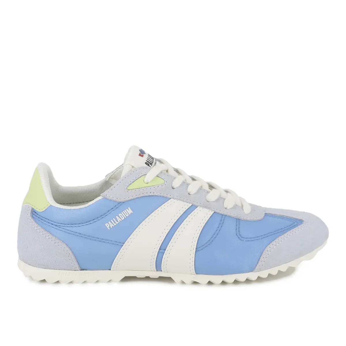Bleu