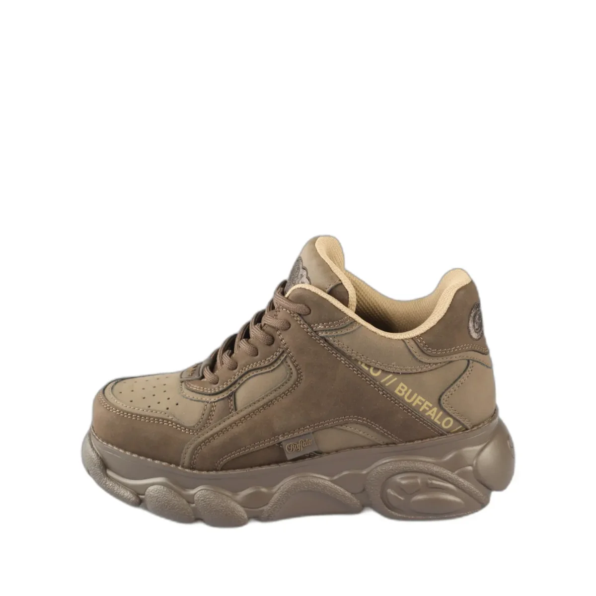 Marron