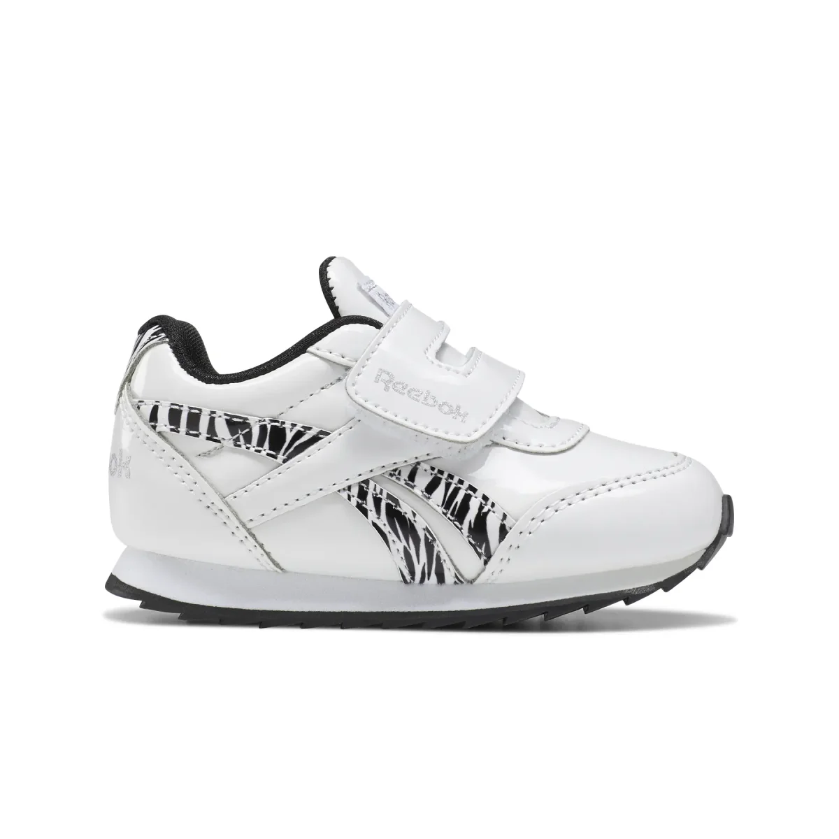 Reebok Baskets enfant Reebok Royal Jogger 2.0
