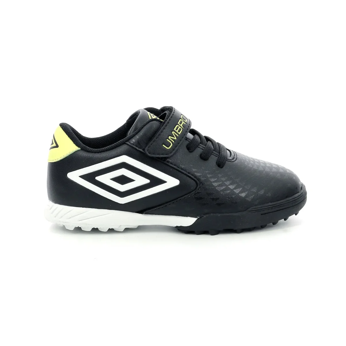 Umbro Baskets enfant Umbro Omar Vlc