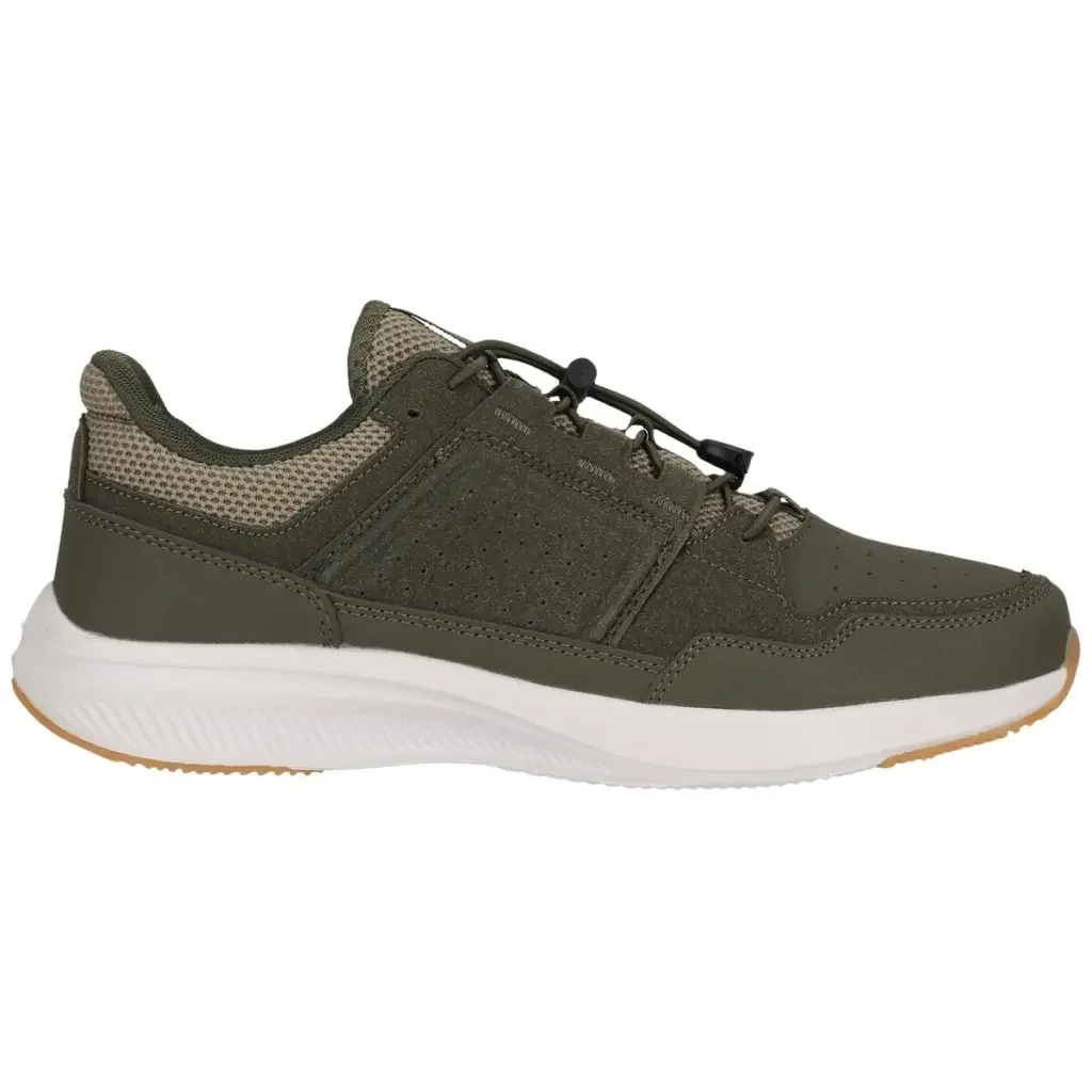 Whistler Baskets Whistler Lekow