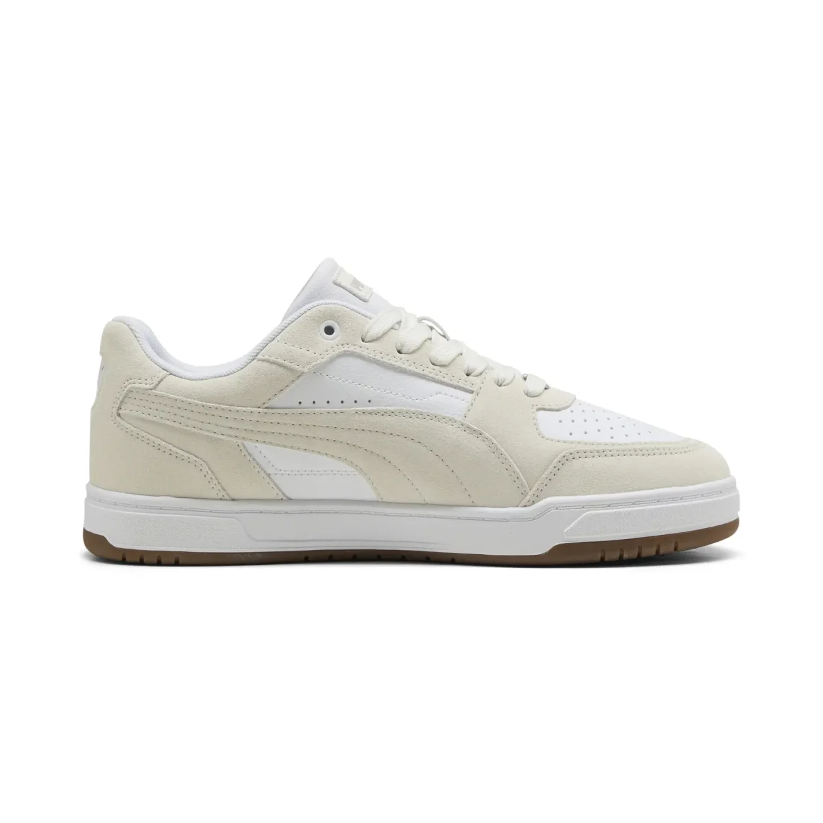 Puma Baskets Puma Caven III Plus SD