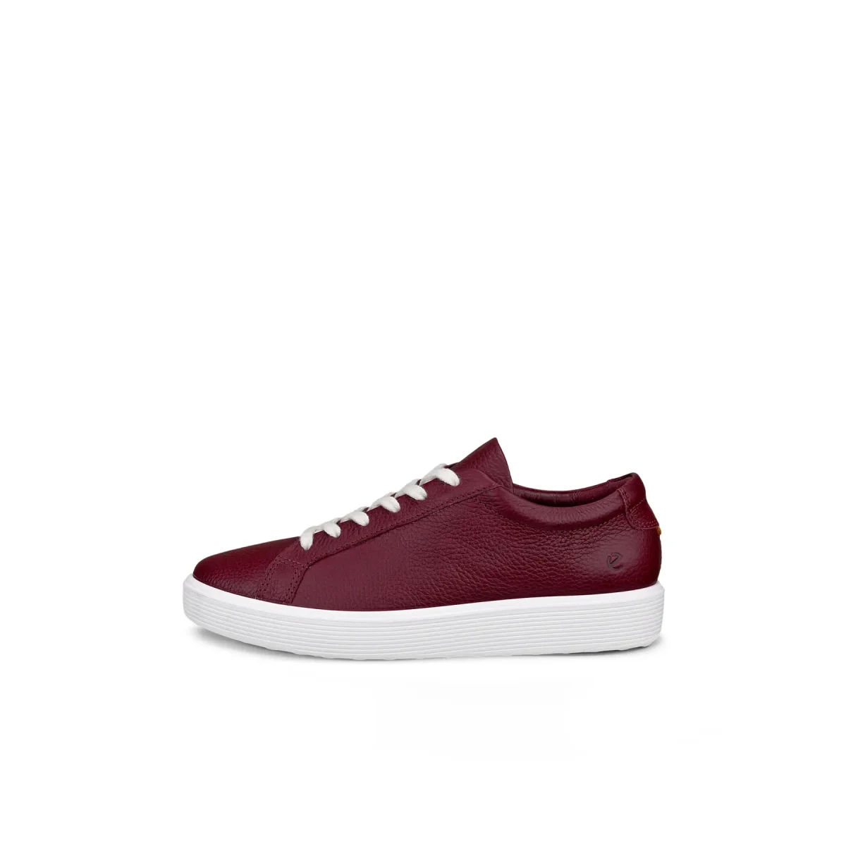 ECCO Baskets femme Ecco Soft 60