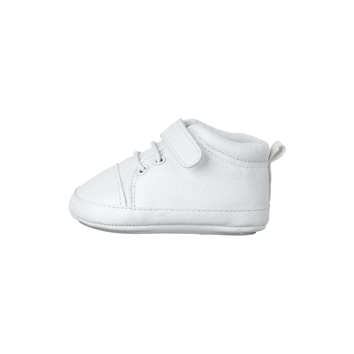 Sterntaler Baskets unie bébé Sterntaler