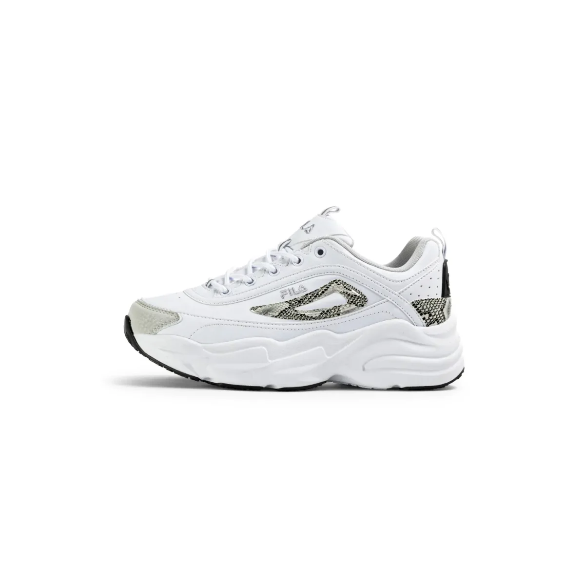 Fila Baskets femme Fila Skye ZP