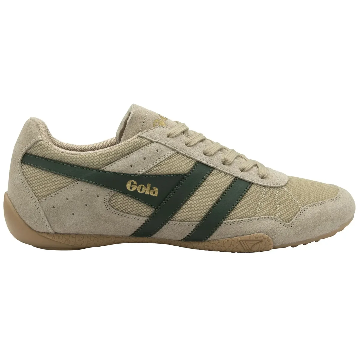 Gola Baskets Gola Cascade