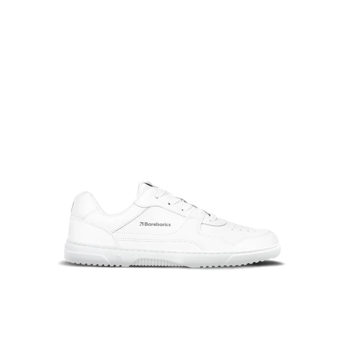 Be Lenka Baskets femme Be Lenka Zing
