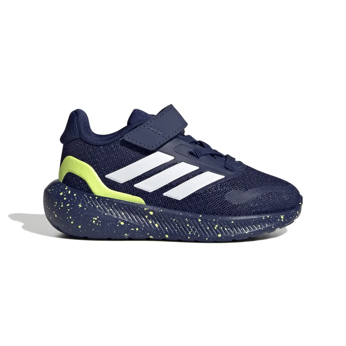 Adidas Baskets bébé adidas Runfalcon 5