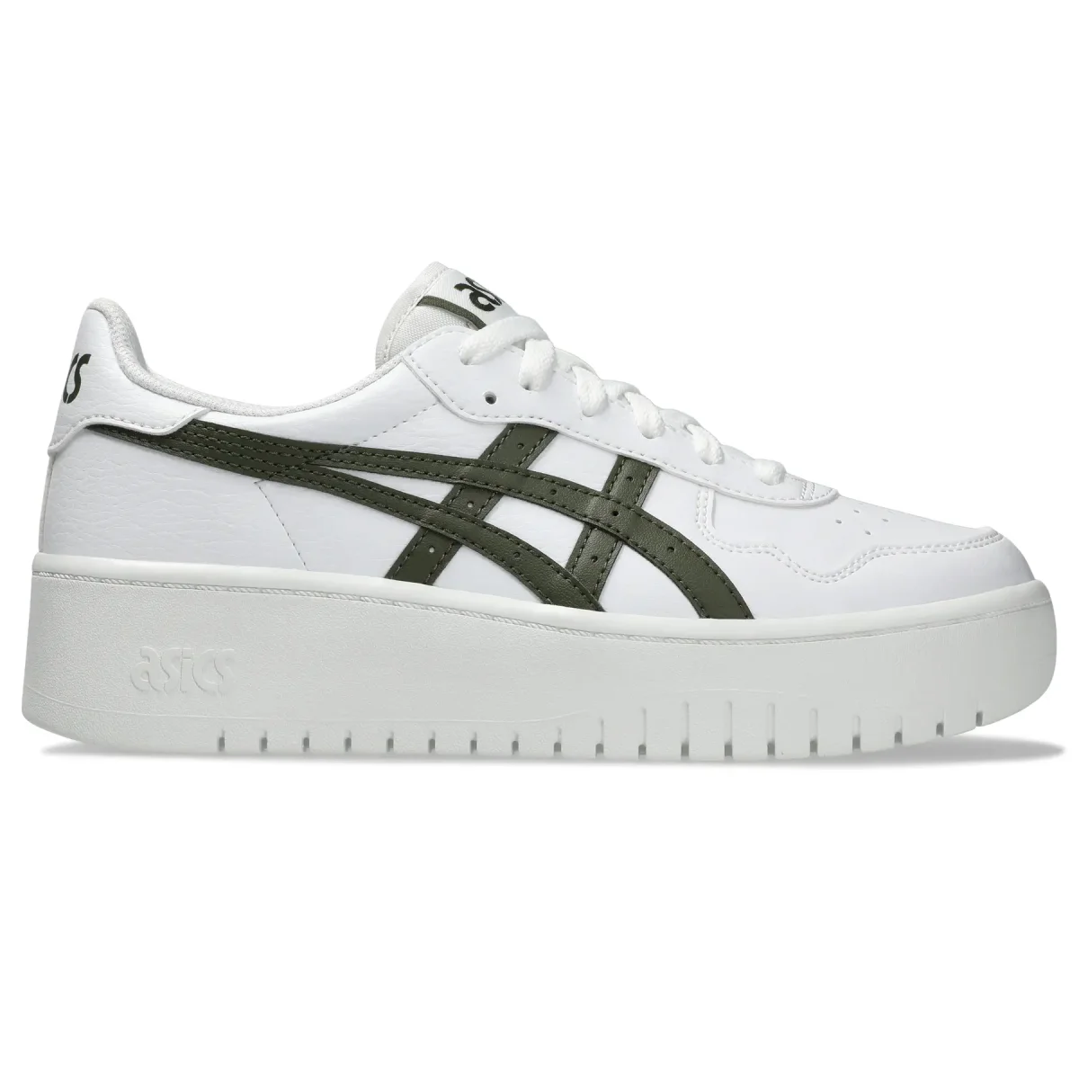 Asics Baskets femme Asics Japan S Pf