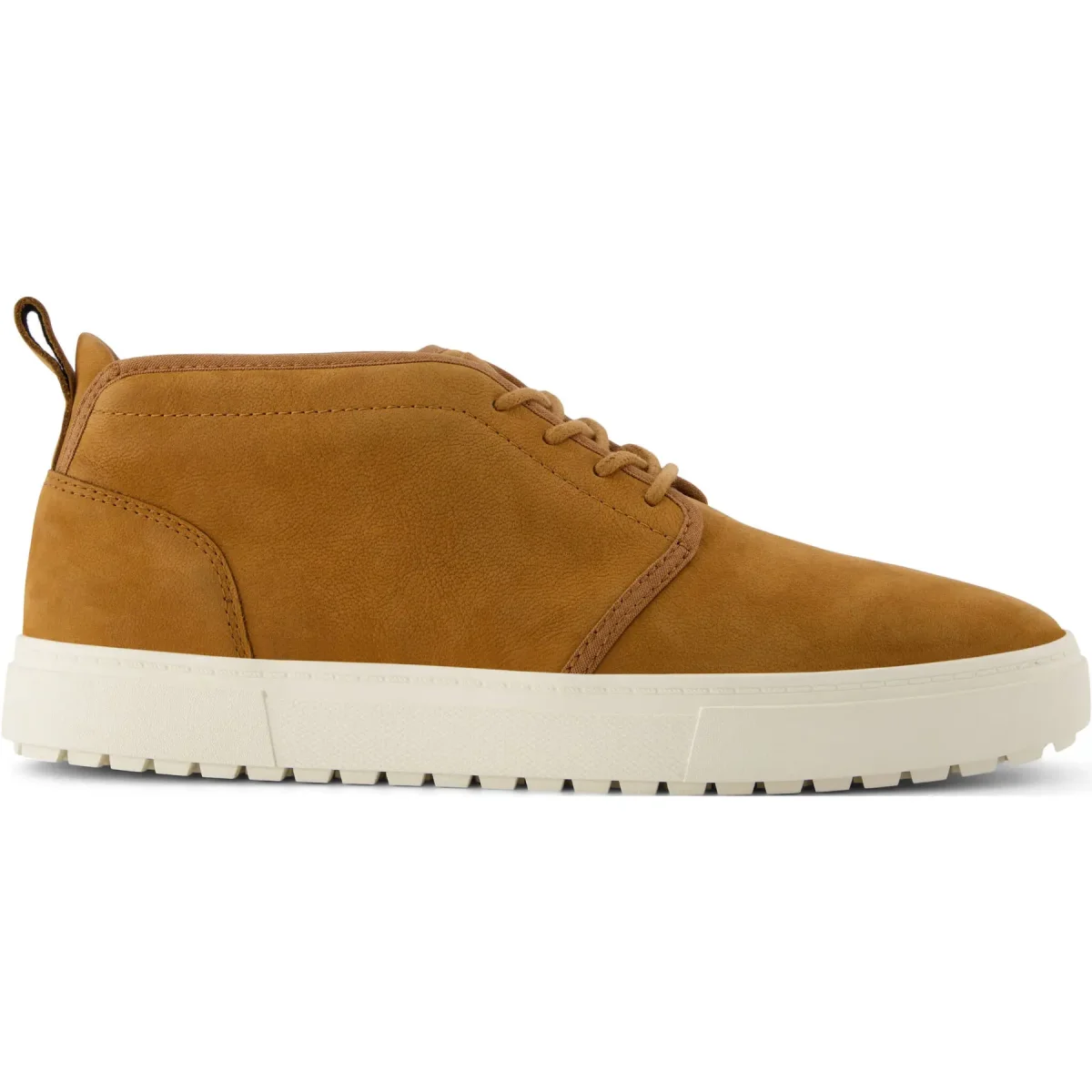 TOMS Baskets cuir Toms Carlo Terrain 2.0 Mid