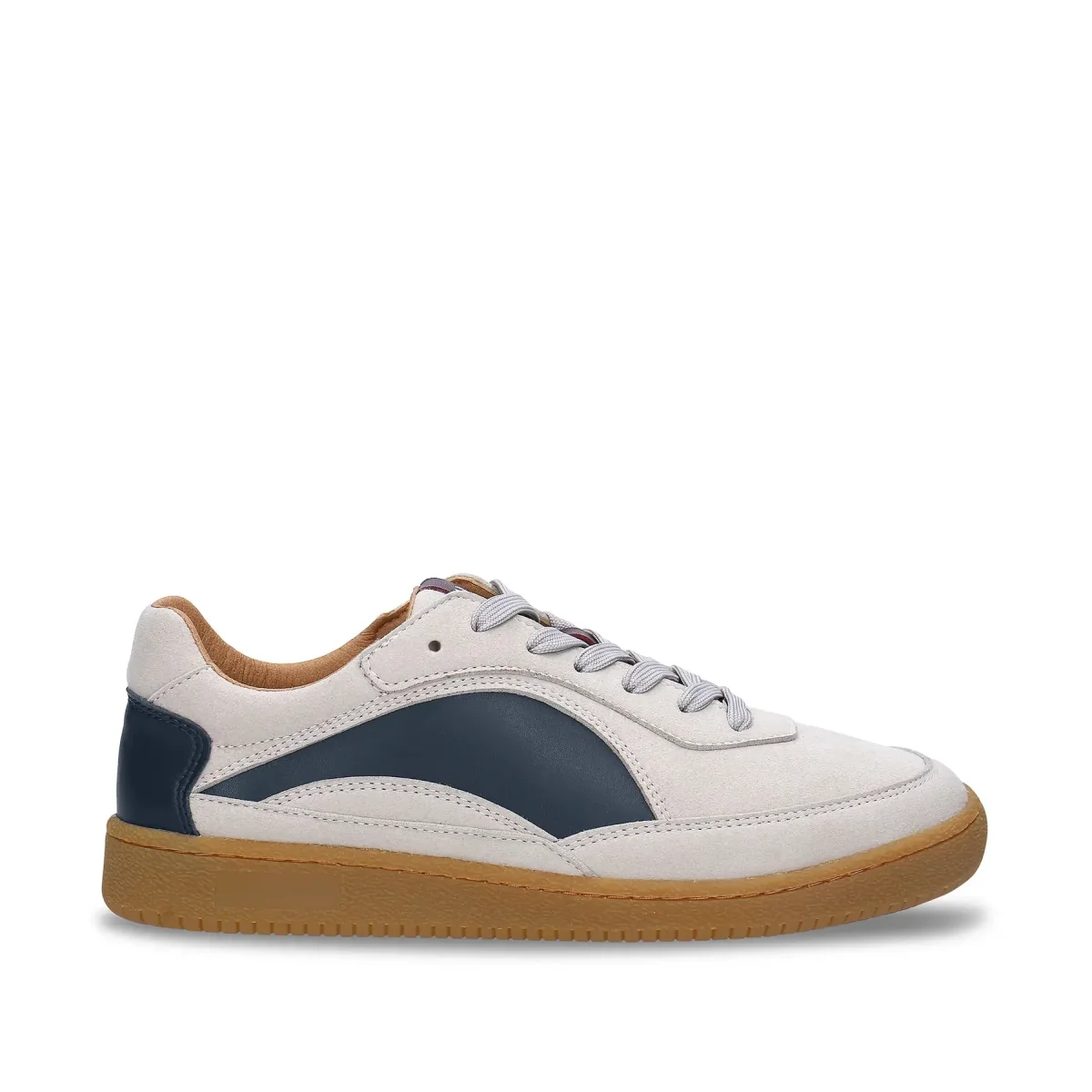 Nae Vegan Shoes Baskets Nae Vegan Shoes Sidney