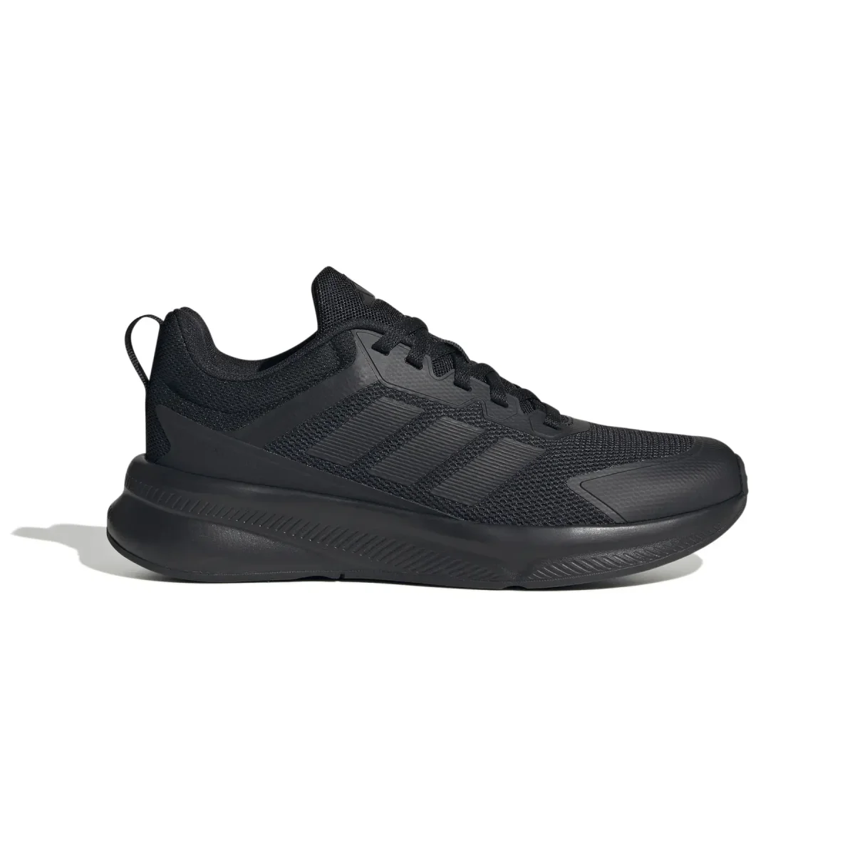 Adidas Baskets enfant adidas FortaRun 4.0