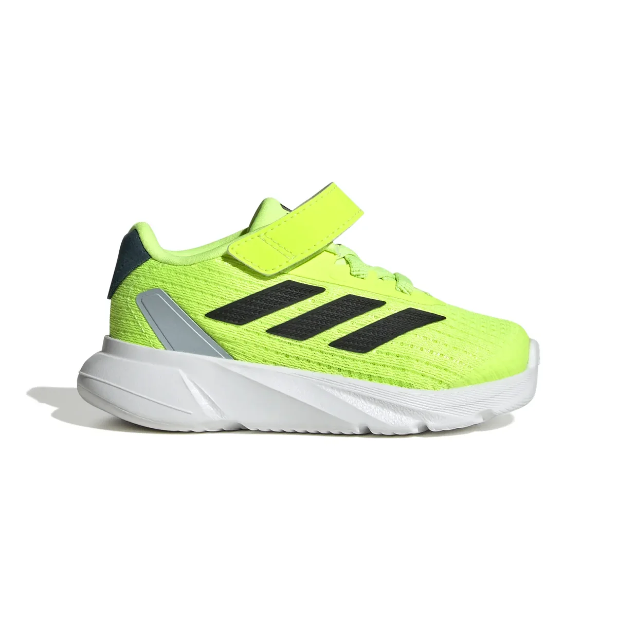Adidas Baskets bébé adidas Duramo Sl El I