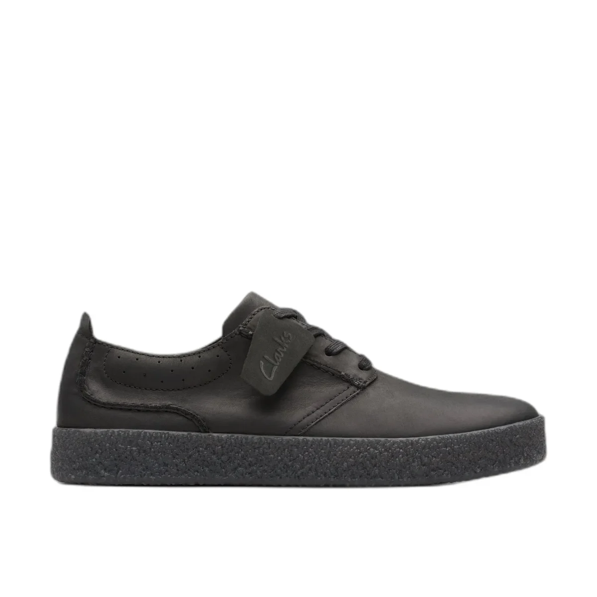 Clarks Baskets Clarks Streethilllace