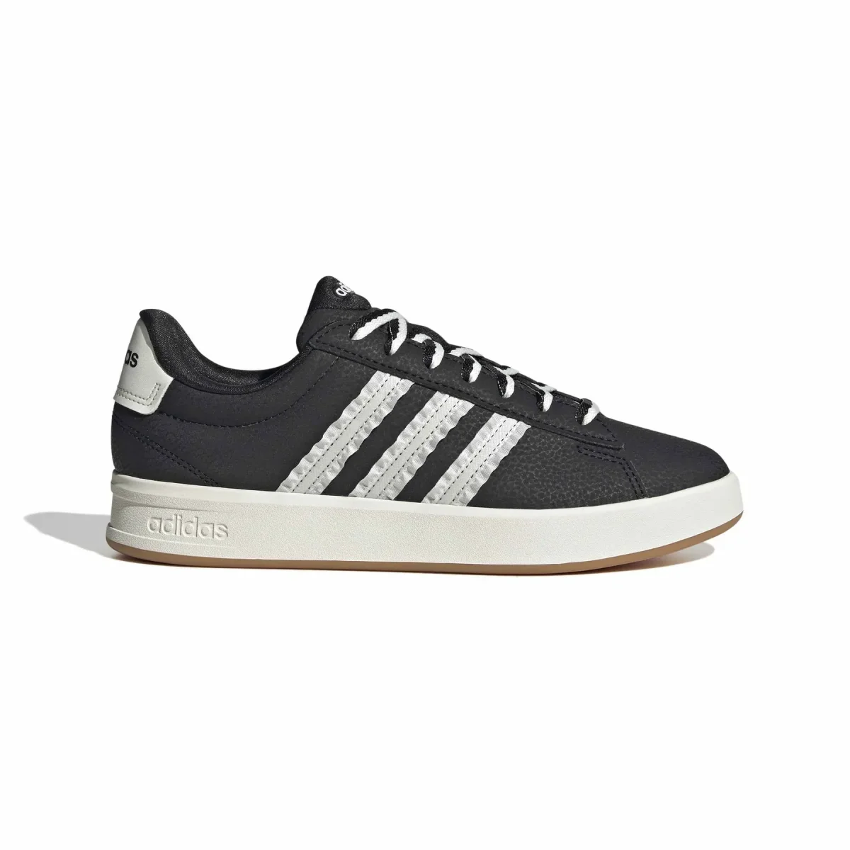 Adidas Baskets femme adidas Grand Court 3.0