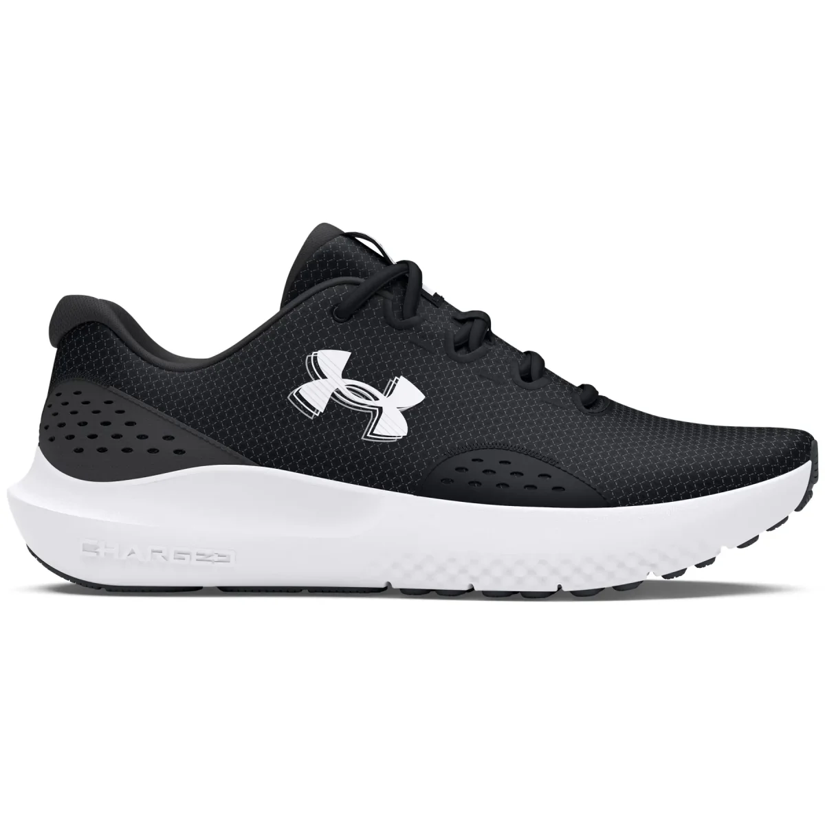 Under Armour Baskets Under Armour Charged Surge 4