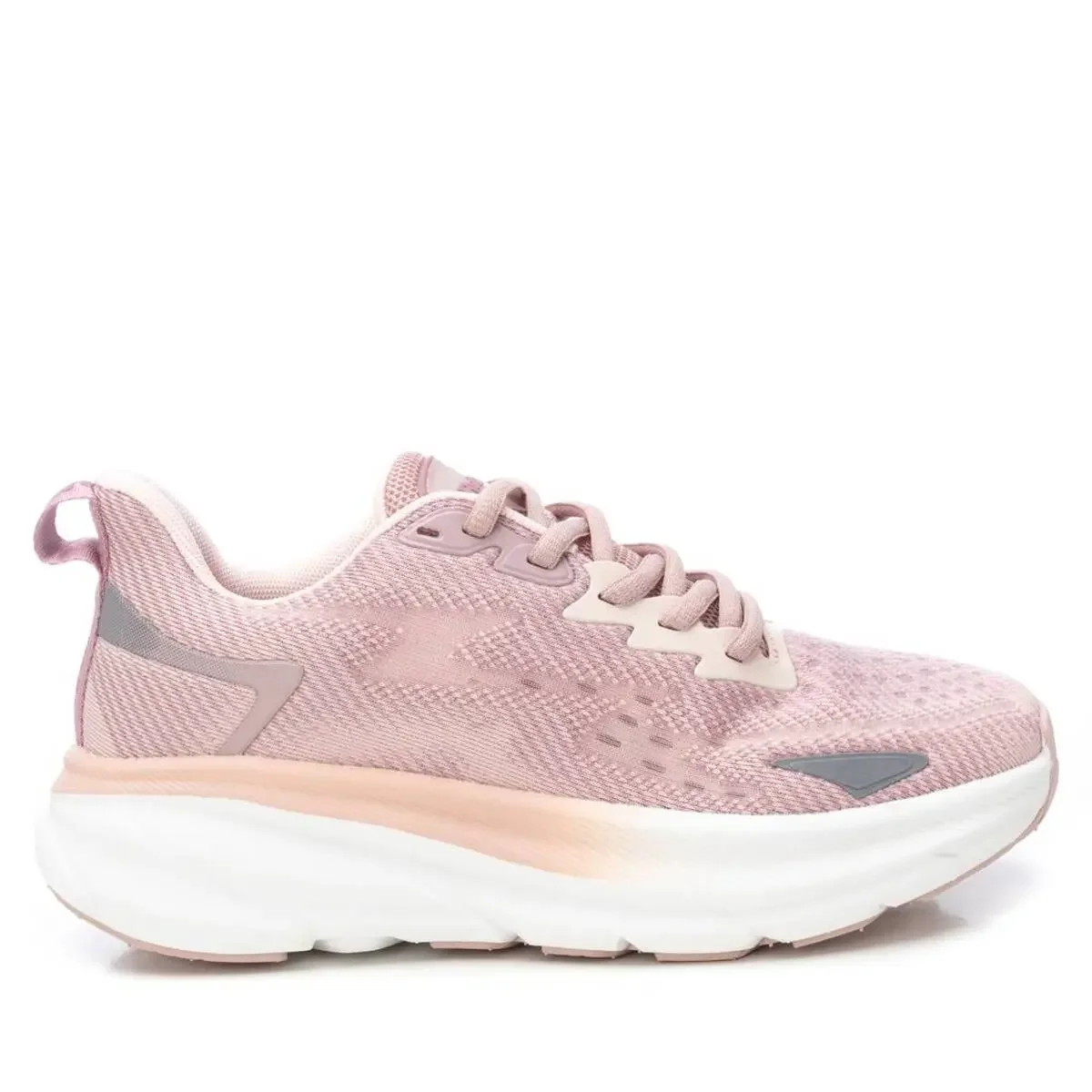 Refresh Baskets femme Refresh 17283401