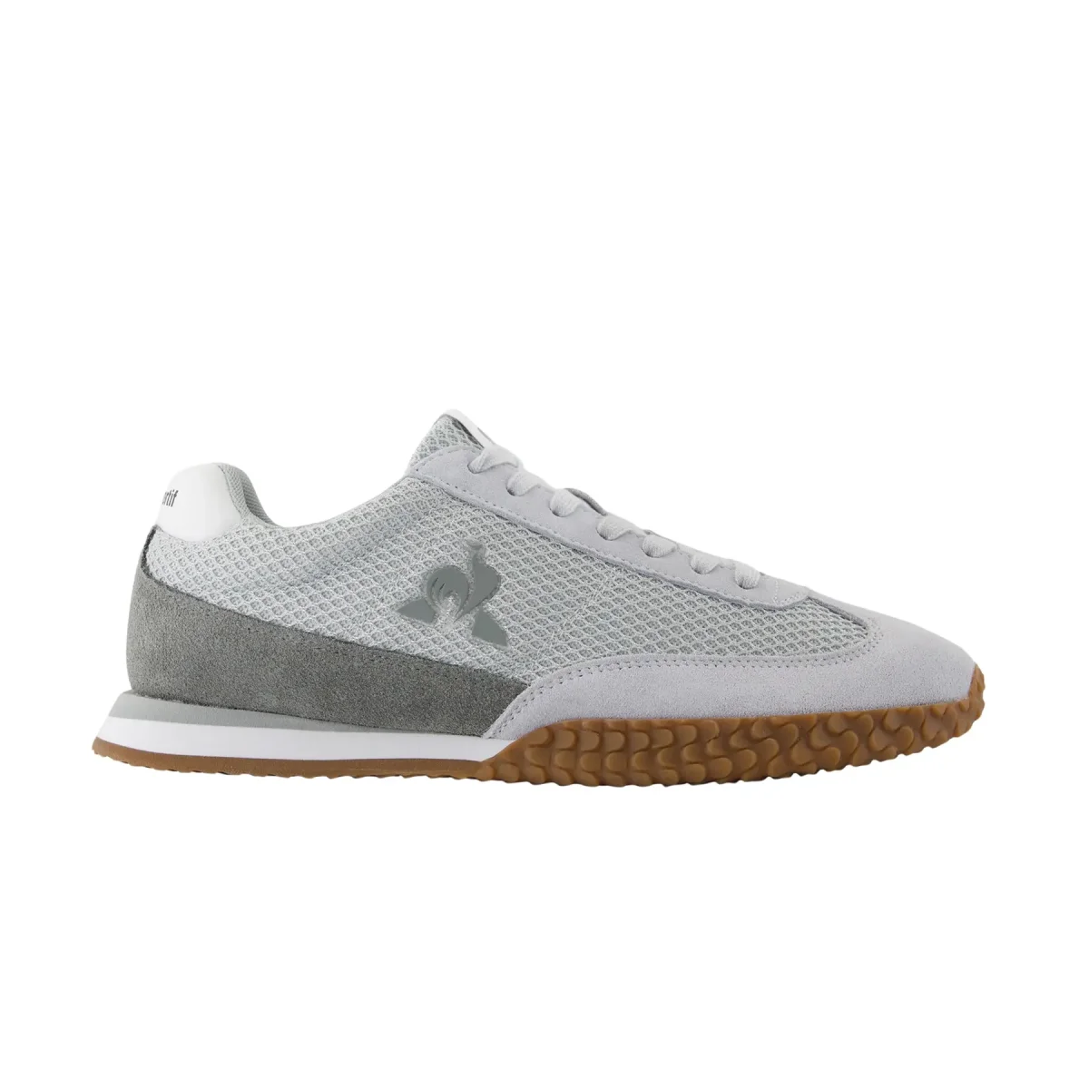 Le Coq Sportif Baskets Le Coq Sportif Veloce I Openesh