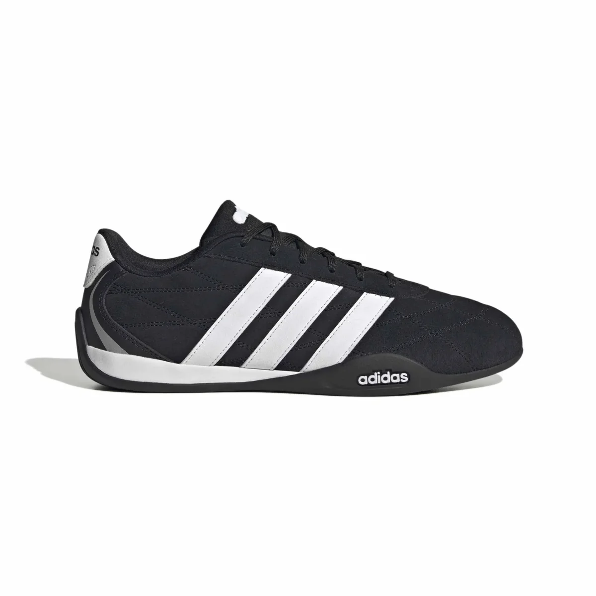 Adidas Baskets adidas Haussure Groundpulse