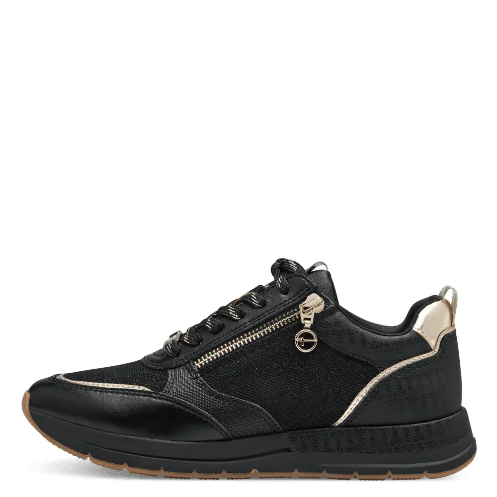 tamaris Baskets femme Tamaris