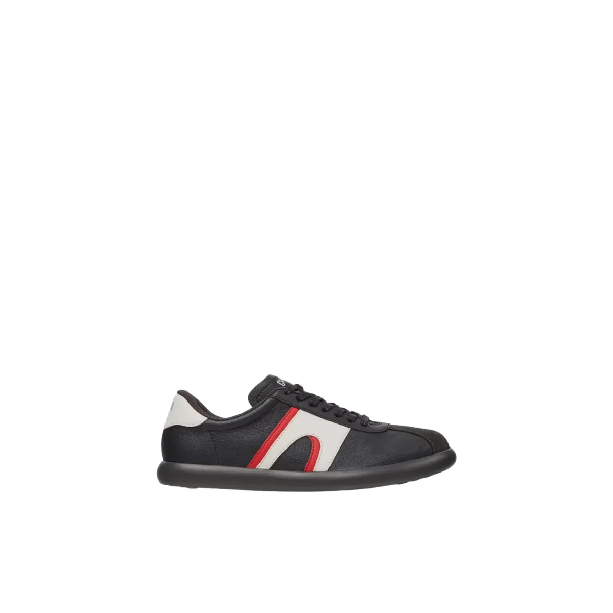 Camper Baskets en cuir Camper Pelotas Soller