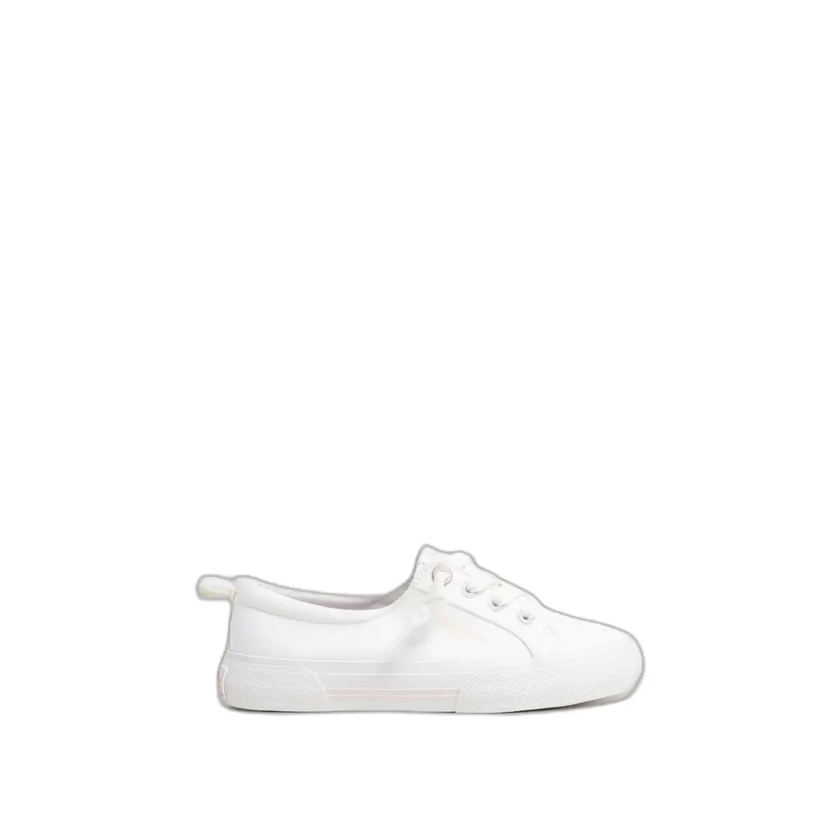 Pepe Jeans Baskets fille Pepe Jeans Kento Free