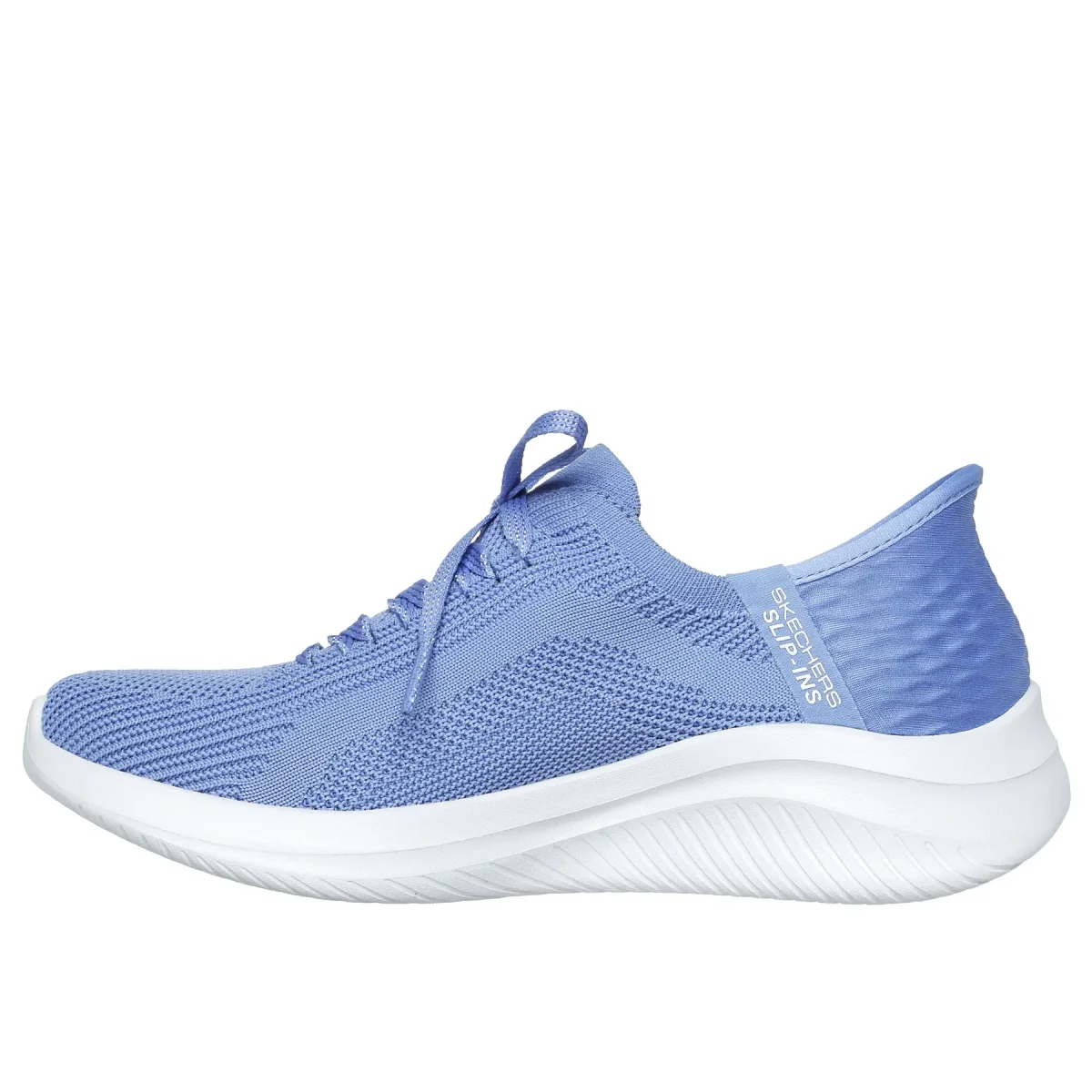 Skechers Baskets femme Skechers Slip-Ins Ultra Flex 3.0