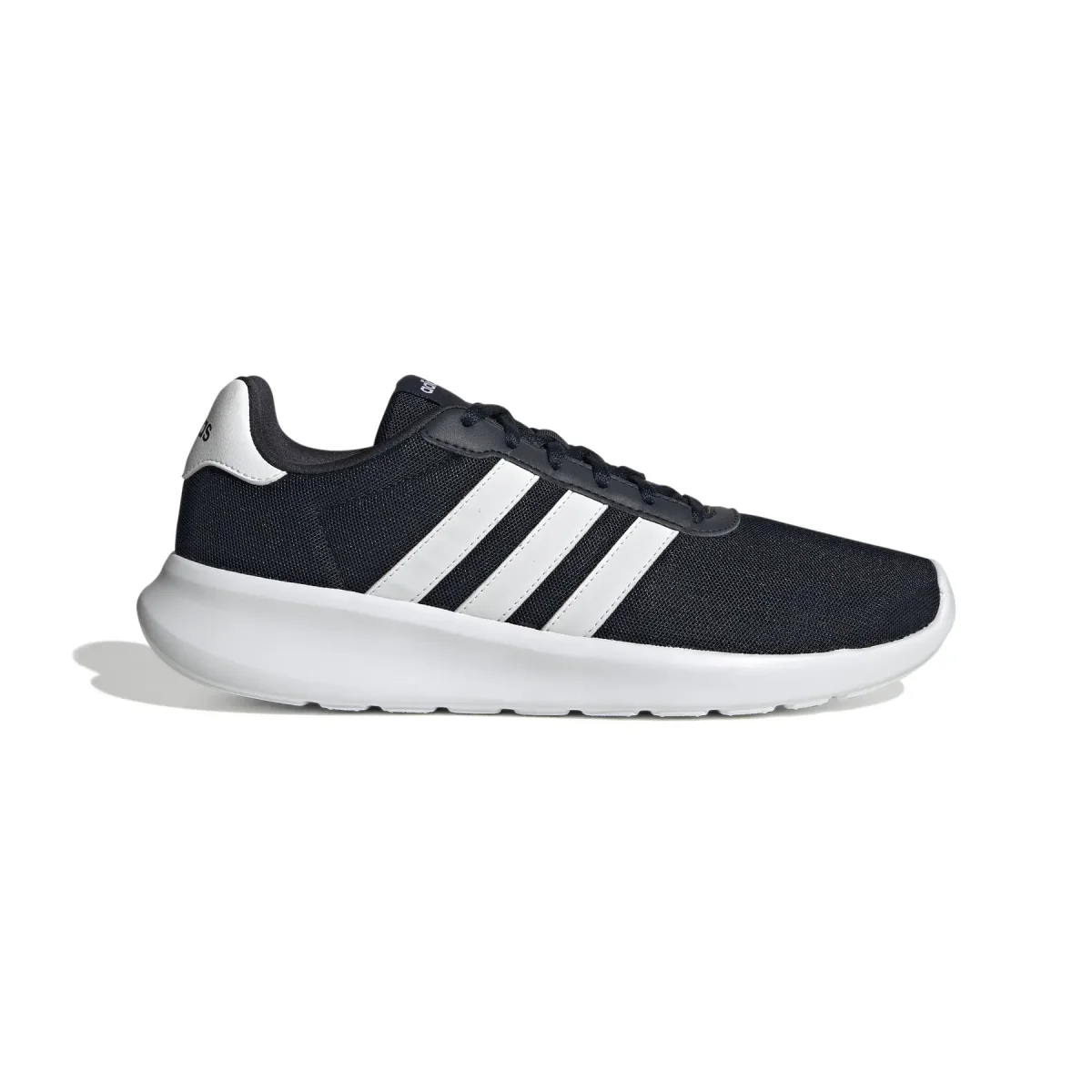 Adidas Baskets adidas Lite Racer 3.0