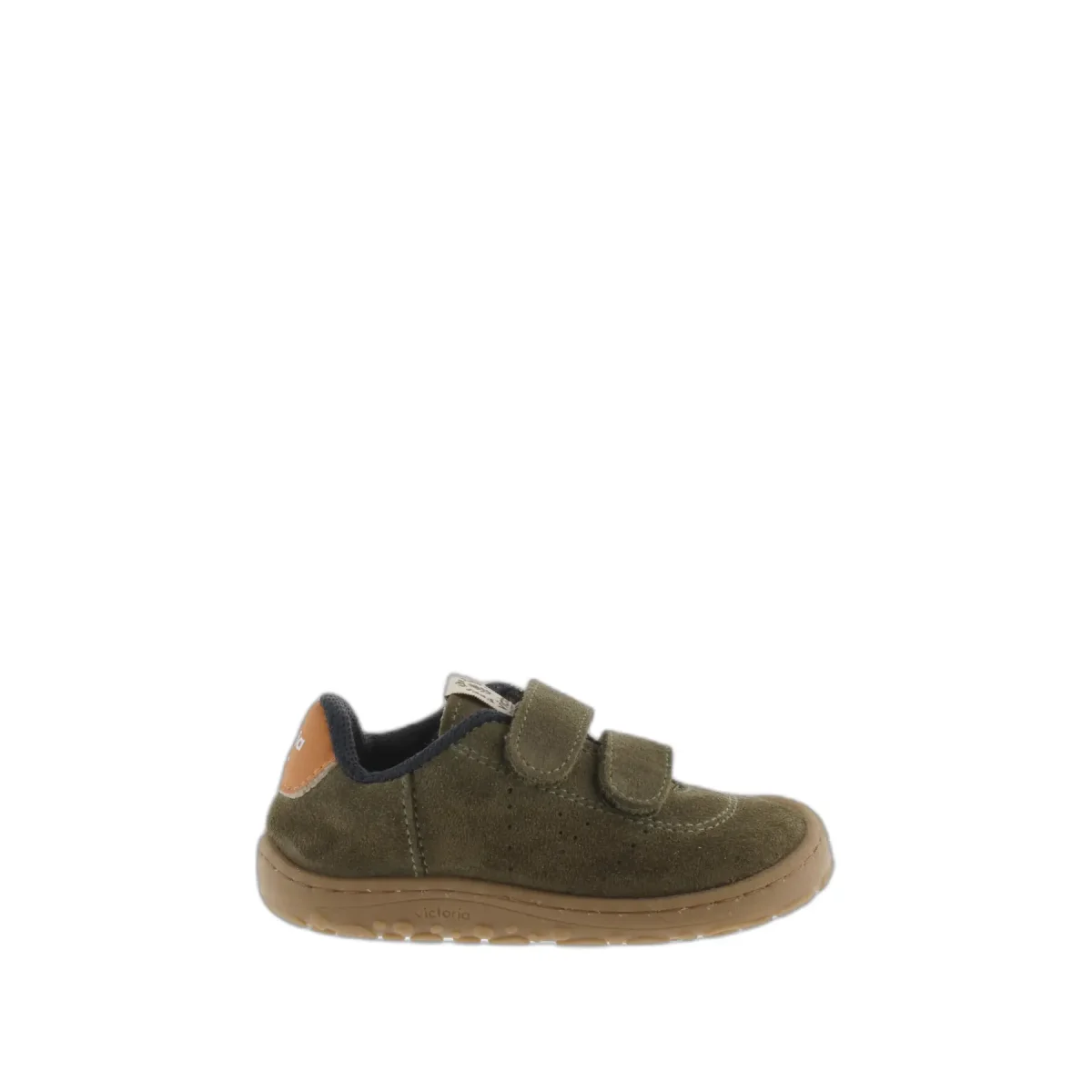 Victoria Baskets enfant Victoria Bosco