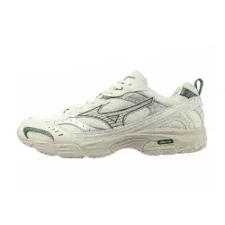 Mizuno Baskets enfant Mizuno MXR Casual