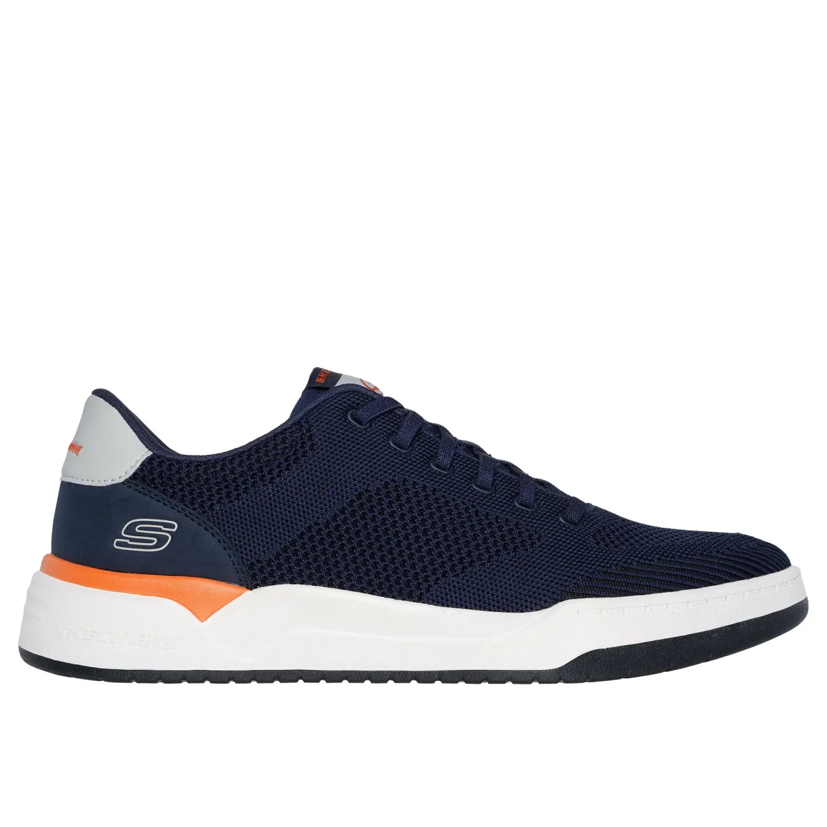 Skechers Baskets Skechers Corliss