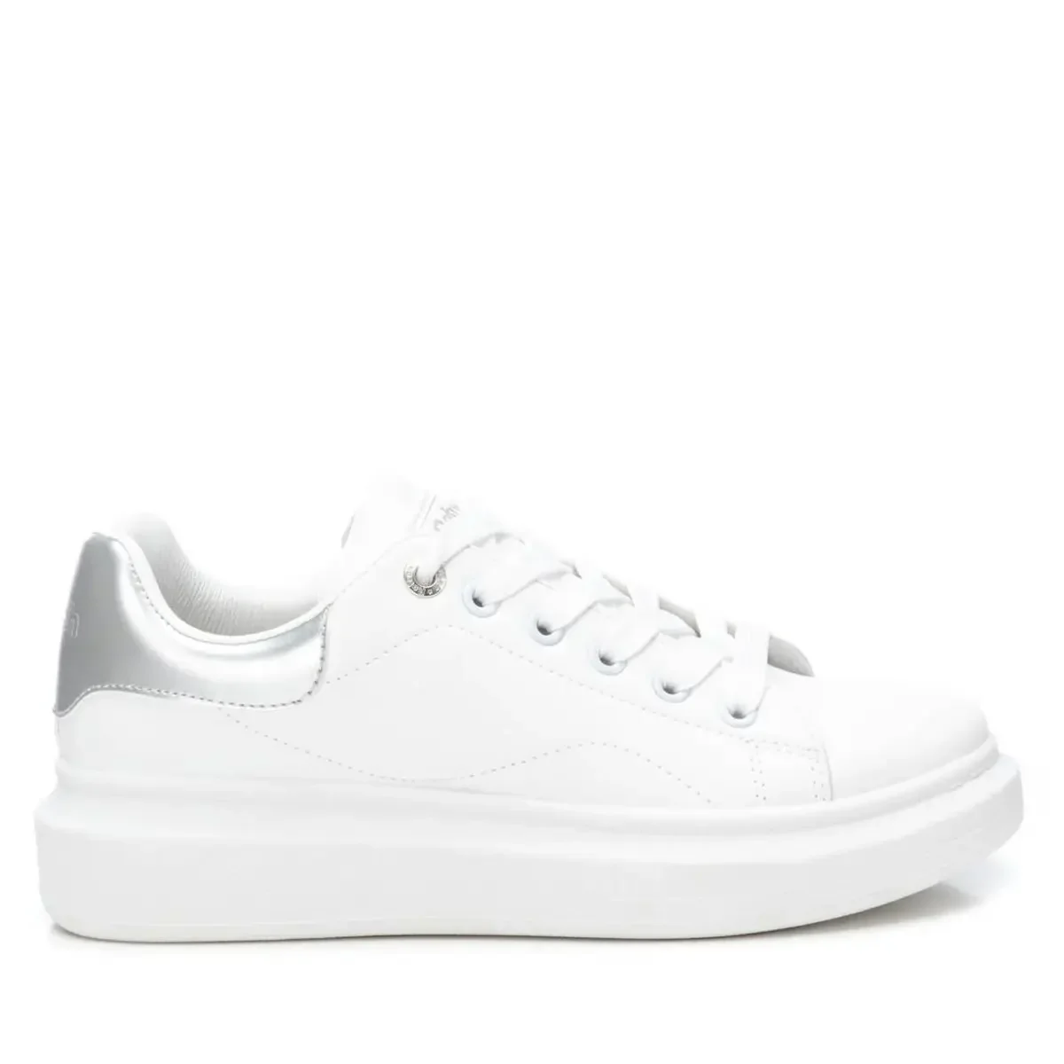 Refresh Baskets femme Refresh 17283501