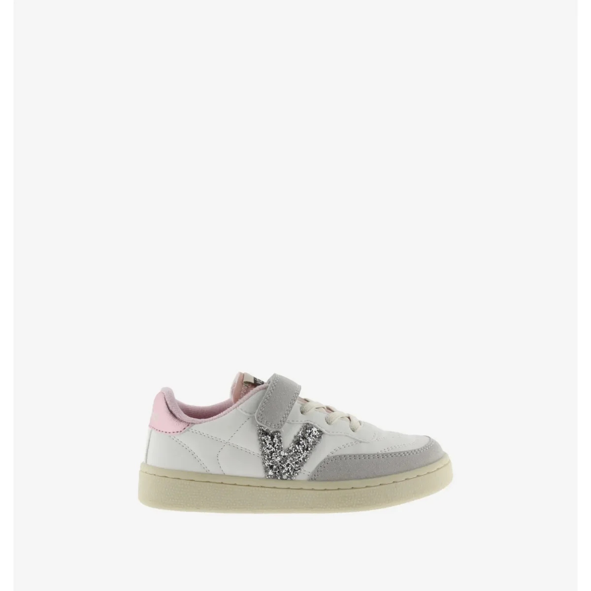 Victoria Baskets fille Victoria Oslo