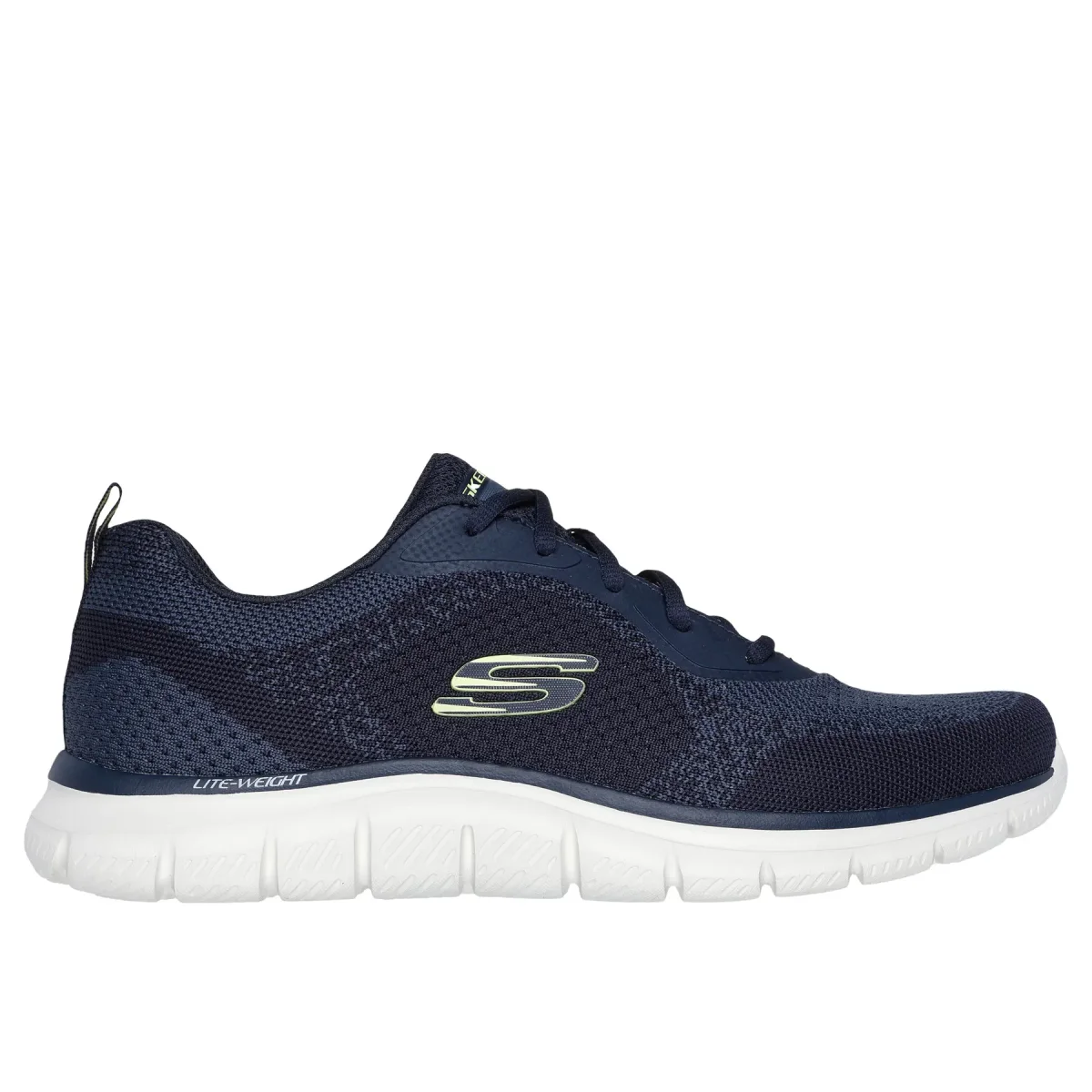 Skechers Baskets Skechers Track Glendor