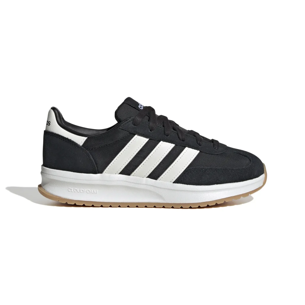 Adidas Baskets adidas Run 72