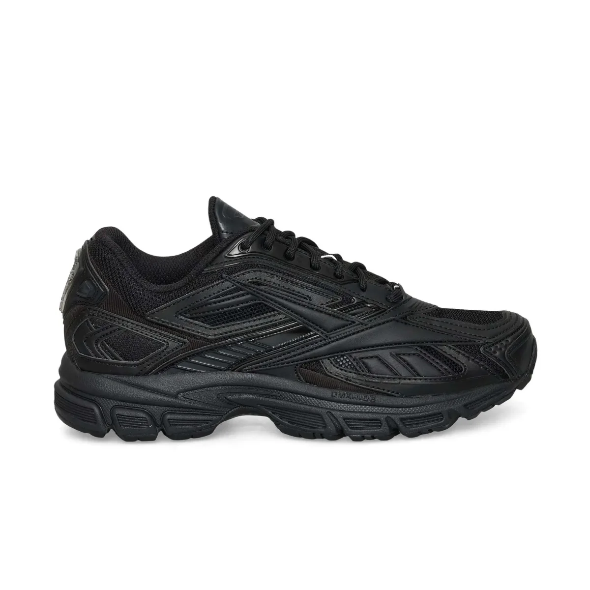 Reebok Baskets enfant Reebok LTD Premier Road Ultra