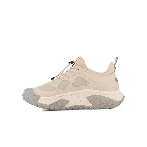 Palladium Baskets Palladium Offbound WP+