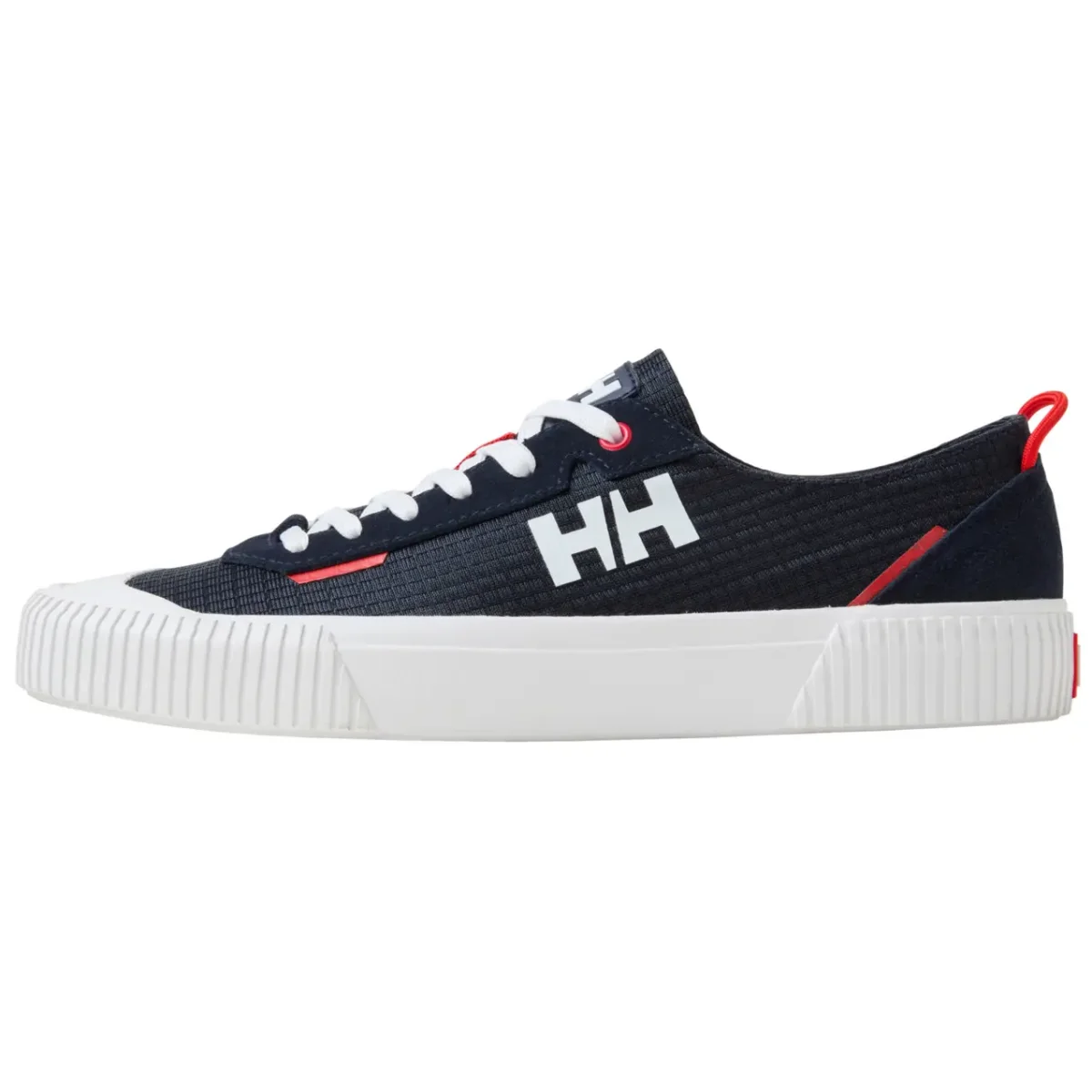 Helly Hansen Baskets Helly Hansen Breaker