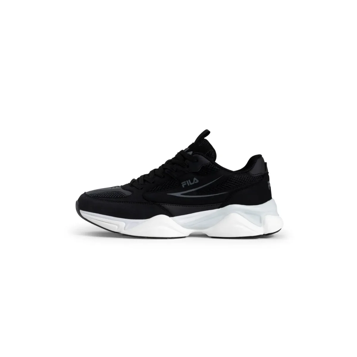 Fila Baskets Fila Recade S
