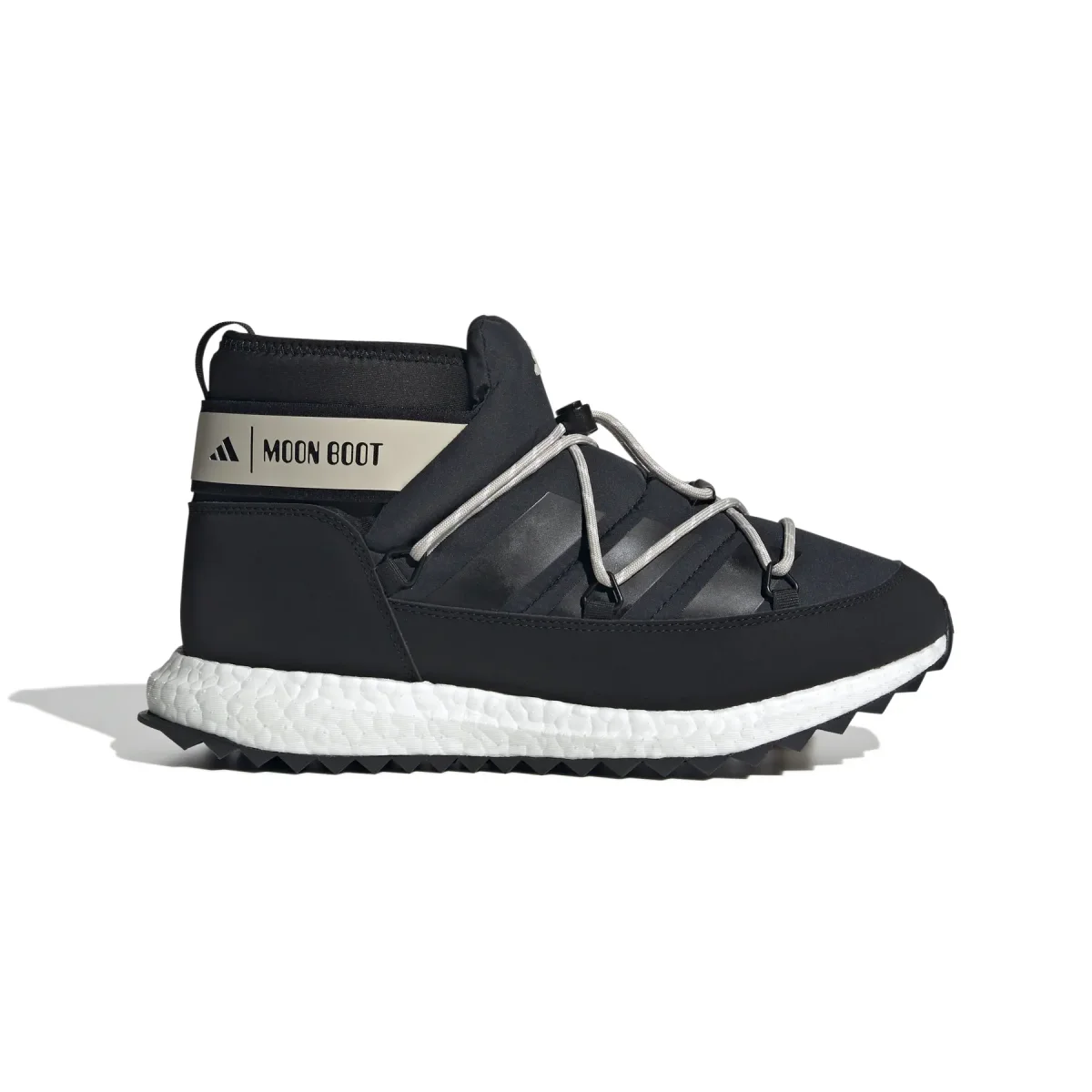 Adidas Baskets adidas X Moonboot UB Ultraboot