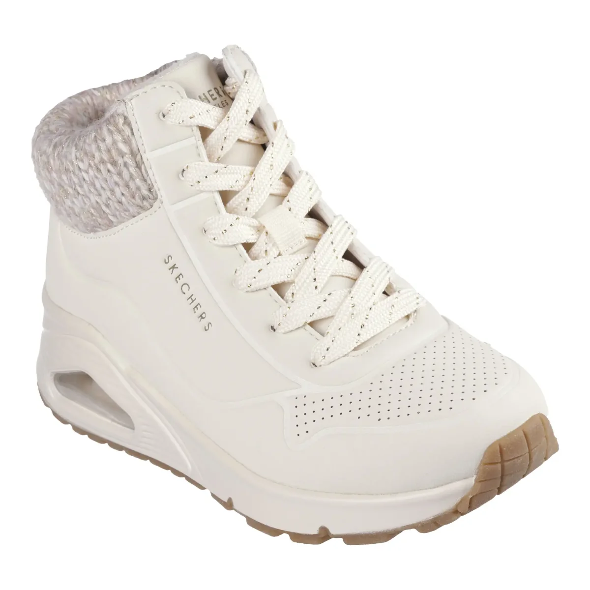 Skechers Baskets Skechers Uno Darling Daze