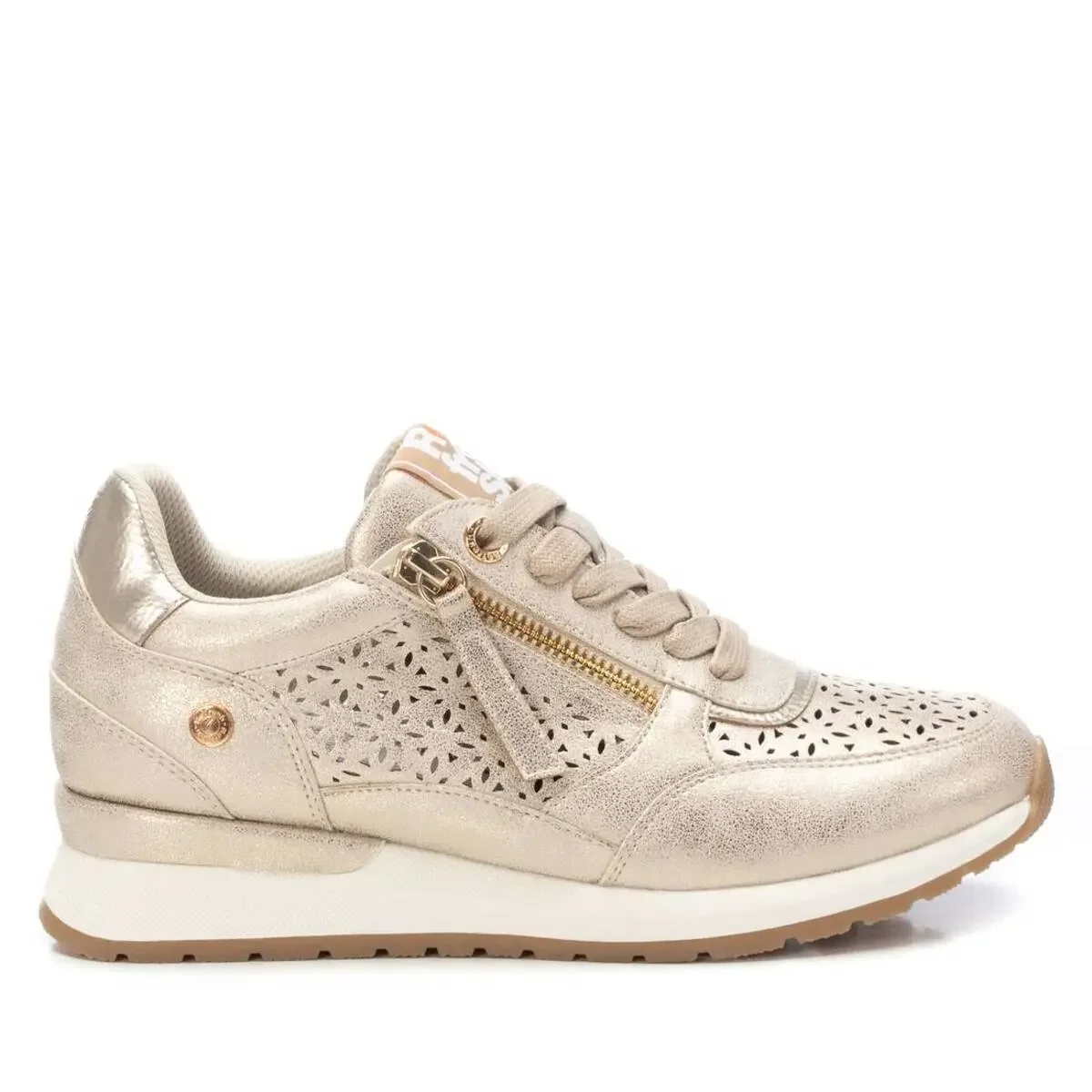 Refresh Baskets femme Refresh 17278907