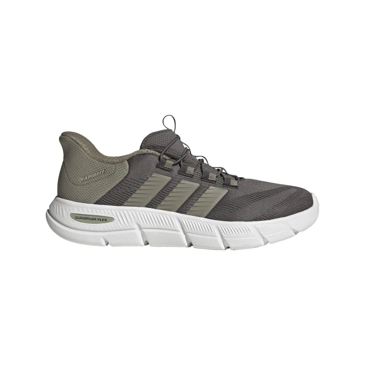 Adidas Baskets adidas Chaussure Flex Rapidfit