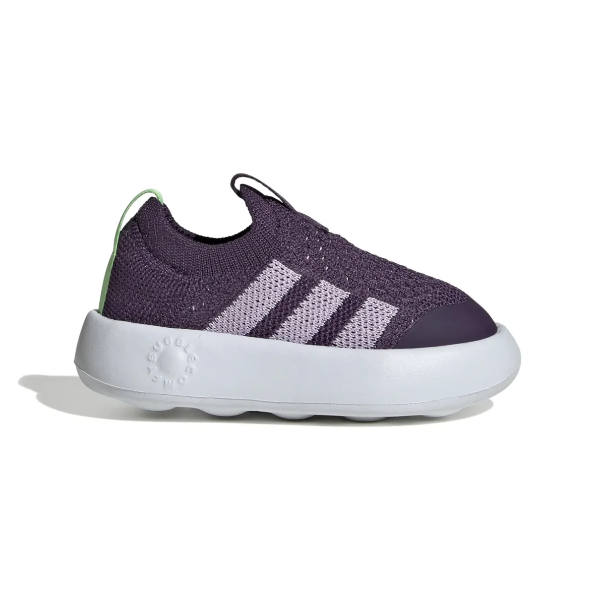 Adidas Baskets bébé adidas Bubblecomfy