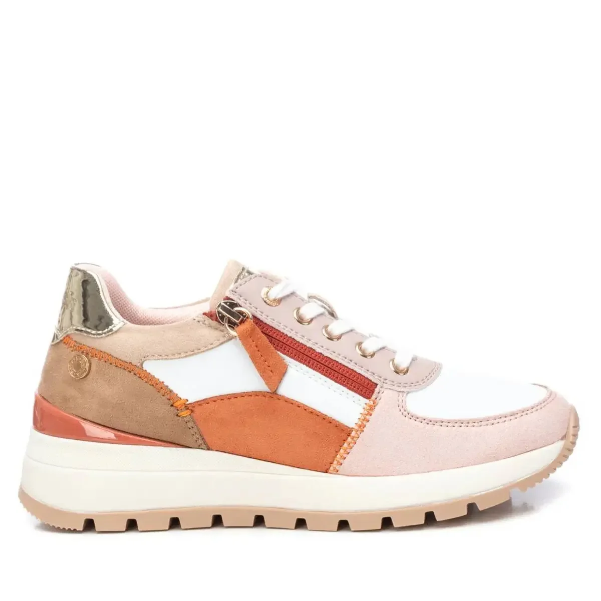 Refresh Baskets femme Refresh 17244601