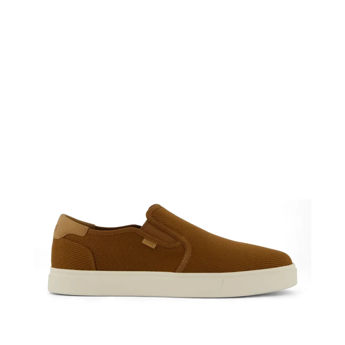 TOMS Baskets Toms Baja 2.0
