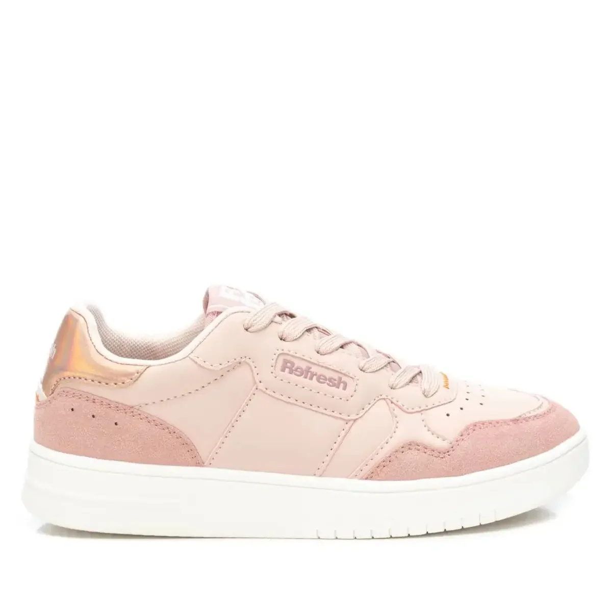 Refresh Baskets femme Refresh 17177402