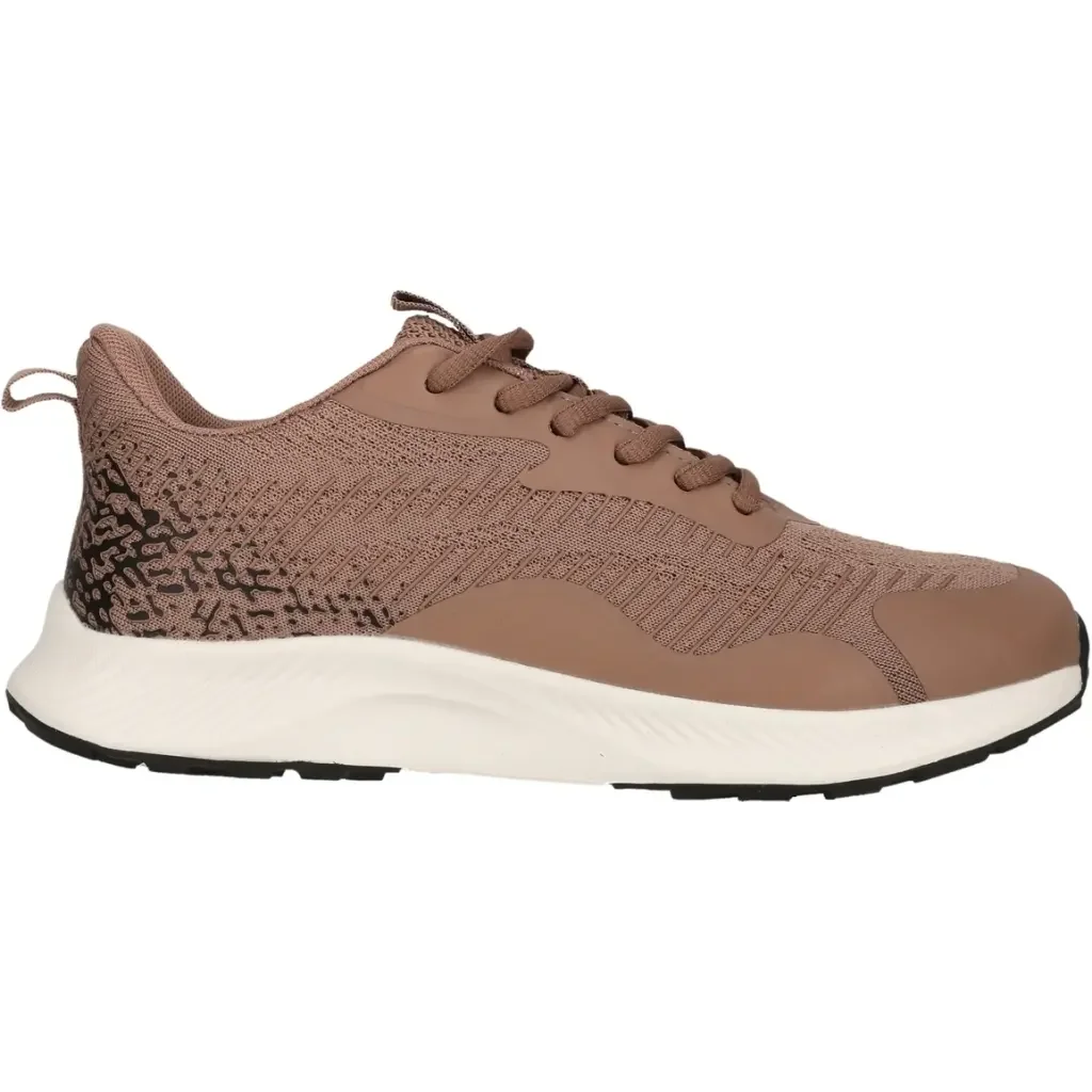 Endurance Baskets femme Endurance Elestern