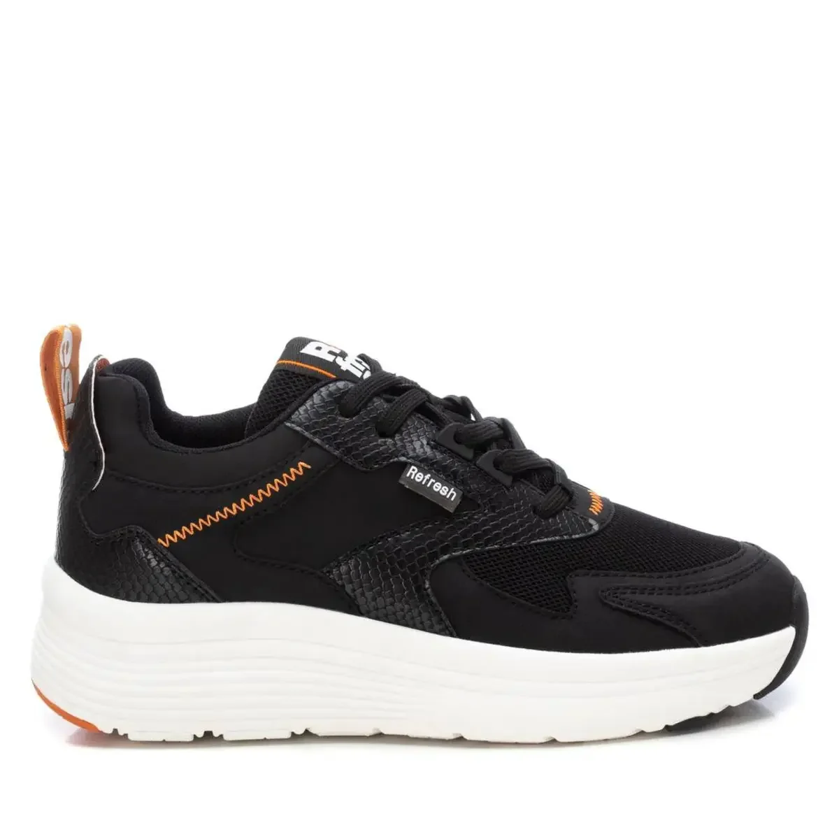 Refresh Baskets femme Refresh 17184004